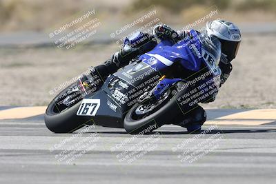 media/Oct-04-2025-CVMA (Sat) [[408bcdd6e4]]/Race 9-Supersport Middleweight/